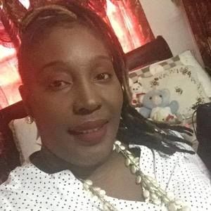 Meet your Posher, Renio